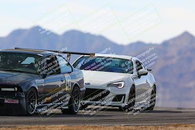 media/Mar-16-2025-Speed Ventures CVR (Sun) [[04681430d3]]/2-Orange Group/Session 2 (Turn 9)/